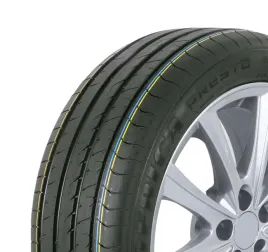 1x-debica-235-55r18-100v-presto-letnia-2025-r