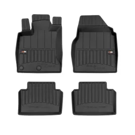 dywaniki-gumowe-frogum-nissan-qashqai-i-3d426733