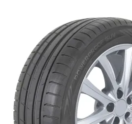 4x-nokian-powerproof-suv-245-45r20-103y-xl-fr-2022-r