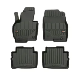 dywaniki-gumowe-frogum-4szt-mazda-cx-5-3d425255