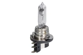 osram-zarowka-h15-standard-1-szt-24v-60-20w-64177