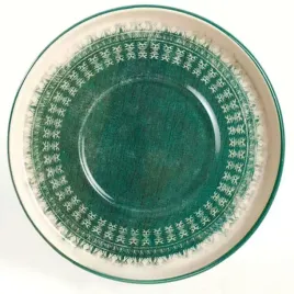 filizanki-hermia-concept-12-szt-ze-spodkami-184ml-bialo-zielone