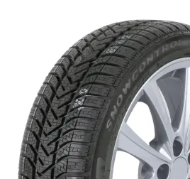 1x-pirelli-195-55r17-92h-snowcontrol-serie-iii-xl-zimowe-2025-r