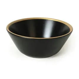 hermia-concept-zestaw-6-misek-ceramicznych-14cm-450mlzmywarka-mikrofala