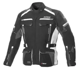 kurtka-damska-motocyklowa-buse-highland-ii-r-3xl-tekstylna-turystyczna-moto