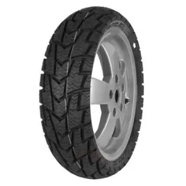 mitas-110-80-14-tl-tt-59p-mc32-win-scoot-przod-tyl
