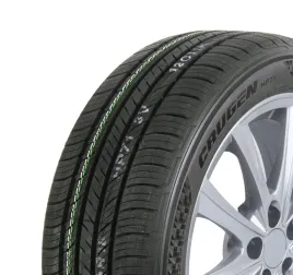 4x-kumho-crugen-hp71-245-50r19-105v-xl-fr-2022-r