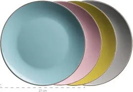 maser-metallic-rim-zestaw-obiadowy-kamionka-16-el-cztery-kolory