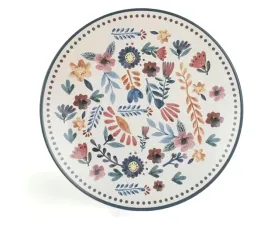 serwis-sniadaniowy-hermia-concept-ceramika-bialy-30-el-6-os