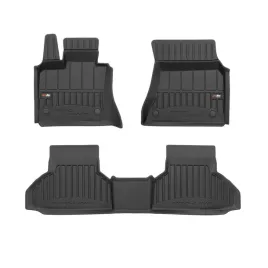 dywaniki-gumowe-frogum-3szt-bmw-x6-f16-f86-3d409842
