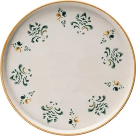 zestaw-sniadaniowy-hermia-concept-ceramika-wielokolorowy