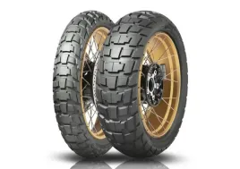 dunlop-90-90-21-tl-54t-trailmax-raid-przod-m-s
