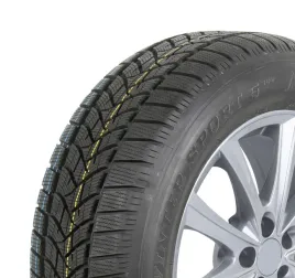 4x-dunlop-winter-sport-5-suv-255-55r19-111v-xl-2025-r