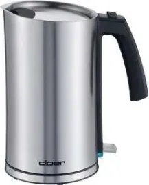 cloer-4909-czajnik-bezprzewodowy-stal-nierdzewna-12l-2200w-srebrny