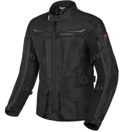 seca-discovery-kurtka-motocyklowa-turystyczna-tekstylna-wodoodporna-r-6xl