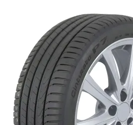 1x-pirelli-cinturato-p7-225-50r17-98y-fr-rsc-2025-r