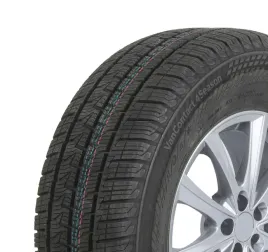 1x-continental-vancontact-4season-215-70r15-109-107r-c-2024-r
