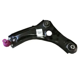 wahacz-lewy-545054269r-renault-kangoo-3-oryginal