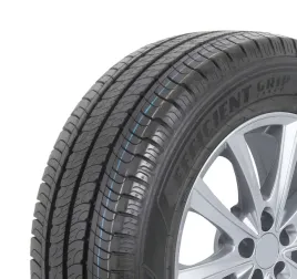 4x-goodyear-efficientgrip-cargo-215-75r16-116-114r-c-2024-r