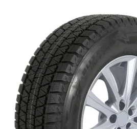 4x-bridgestone-blizzak-dm-v3-205-80r16-104r-xl-2024-r