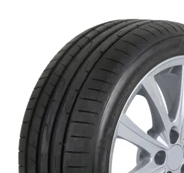 1x-dunlop-sport-maxx-rt2-225-45r18-95y-xl-mfs-2024-r