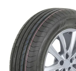 1x-fulda-ecocontrol-suv-225-60r17-103h-xl-fp-2024-r
