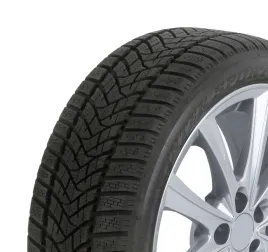 4x-dunlop-winter-sport-5-235-45r17-97v-xl-mfs-2024-r