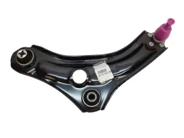 wahacz-lewy-545054269r-renault-kangoo-3-oryginal
