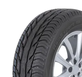4x-uniroyal-rainexpert-suv-245-65r17-107h-fr-2024-r