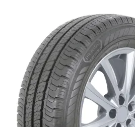 4x-goodyear-efficientgrip-cargo-2-215-60r17-109-107t-c-2024-r