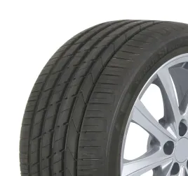 4x-hankook-ventus-s1-evo2-suv-k117c-225-60r18-104w-xl-fr-hrs-2024-r