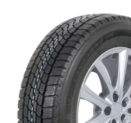1x-firestone-vanhawk-2-winter-225-65r16-112-110r-c-2024-r