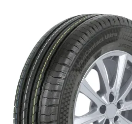 4x-continental-vancontact-ultra-235-65r16-115-113r-c-2024-r