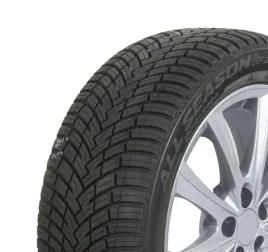 4x-pirelli-cinturato-all-season-sf2-255-45r19-100t-fr-electseal-2024-r