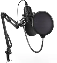 yotto-ycm-700-mikrofon-pojemnosciowy-usb-192khz-24bit-zestaw-studyjny