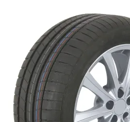 4x-goodyear-eagle-f1-asymmetric-265-40r20-104y-xl-fp-ao-2024-r