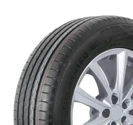 4x-continental-ecocontact-6-q-275-30r20-97y-xl-mo-2024-r