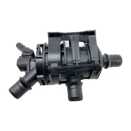 renault-oe-212009132r-pompa-wody