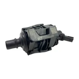 renault-oe-212009132r-pompa-wody