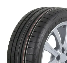 4x-goodyear-eagle-f1-asymmetric-2-suv-255-50r19-103y-fp-n0-2024-r