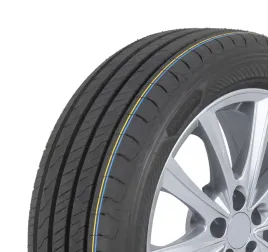 4x-goodyear-efficientgrip-2-suv-265-50r20-111v-xl-2024-r