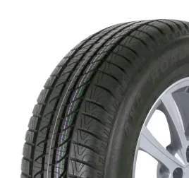 1x-fulda-4x4-road-265-65r17-112h-fp-2024-r