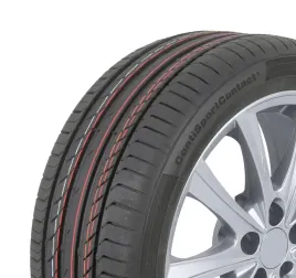4x-continental-contisportcontact-5-suv-285-40r21-109y-xl-fr-ao-2024-r