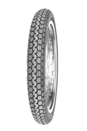 deli-tire-3-00-14-tt-40p-s-207-swallow-b-tracker-przod-tyl