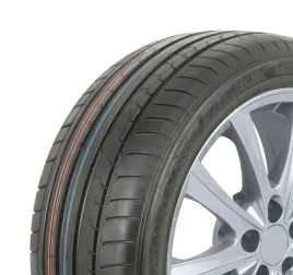 2x-dunlop-sport-maxx-gt-275-35r21-103y-xl-mfs-ro1-2024-r
