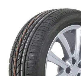 2x-goodyear-excellence-275-35r20-102y-xl-fp-rof-2024-r
