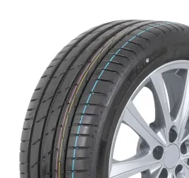 4x-hankook-ventus-s1-evo2-k117b-245-45r19-98y-hrs-2024-r