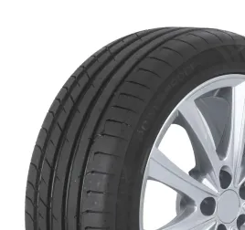 1x-nokian-tyres-powerproof-2-225-55r19-103v-xl-2025-r