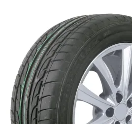 4x-dunlop-sp-sport-maxx-285-30r20-99y-xl-mfs-j-2024-r