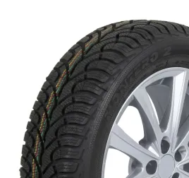 4x-fulda-kristall-montero-2-175-65r15-84t-2024-r